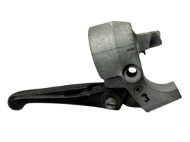 Lenkteil Links Original Magura! Puch Maxi