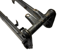 Achterbrug Origineel! Puch Monza / Grand Prix