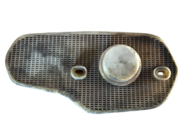 Achterzijde Luchtfilter Origneel! Tomos 4L