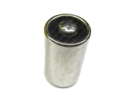 Condensator Verhoogd Soldeer Origineel! A-Kwaliteit! Bosch Puch