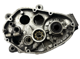 Carter Puch Versnellingen Handgeschakeld