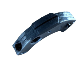 Segment Koppeling 3 Klauws Origineel! Puch e50