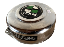 Flywheel cover Puch E50 / ZA50 / Z50