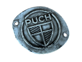 Deksel Luchtfilter Origineel! Bakeliet / Puch MV / VS / DS / Etc