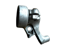 Stuurstuk Links Oud Model Tomos / Puch / Etc