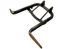 Centerstand short Puch Maxi e50