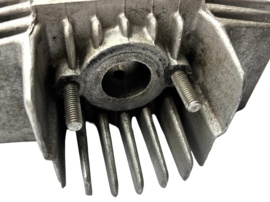 50ccm Airsal Zylinder (38mm) Puch e50