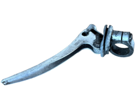 Stuurstuk Rechts Origineel Magura! Puch Maxi