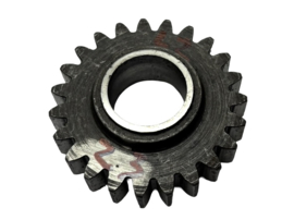 Sprocket 23 Teeth Shift Mechanism Puch 2 / 3 Gear