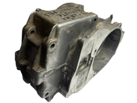 Crank case Push-start / Pedal-start 3 Bearing Puch Maxi e50