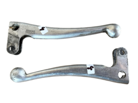 Bremshebel Satz Original Magura! Universal