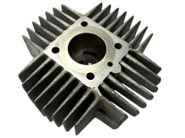 50ccm Airsal Zylinder (38mm) Puch e50