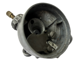 10mm Bing carburateur Origineel! Puch MS / VS / DS / MV / VZ