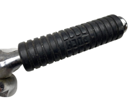 Kickstartpedaal origineel Puch Monza /  Maxi e50