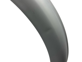 Voorspatbord set Puch MV / MS