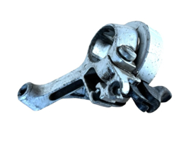 Gasgriff Lenkteil Altes Modell Tomos / Puch