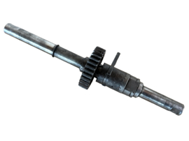 Trapas 26cm 31 Tands Puch MV50 / VS50