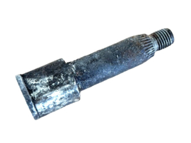 Bremsschlüssel 12mm Tomos / Puch 2 / 3 / 4 Gang