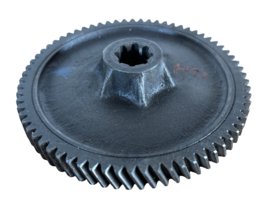 Main Gear 69 Teeth Puch 2 / 3 Gear
