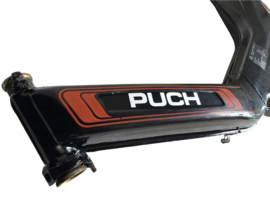 Frame Origineel Puch Maxi S