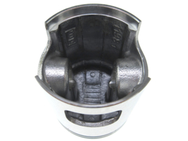 Piston (B) 70cc Athena AJH Cylinder 44.94mm Puch Maxi