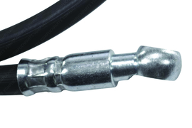 Brake Hose Hydraulic 84cm Puch Monza / Grand Prix