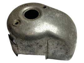 Cooling Cap Cylinder Aluminium Original! Puch MV / VS / Etc