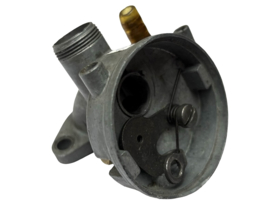 12mm Bing Carburateur Origineel! Puch MS / VS / DS / MV / VZ