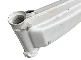 Rahmen Original! Puch Maxi P1