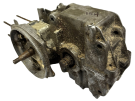 Engine Kickstart 3 Bearing Puch Maxi e50