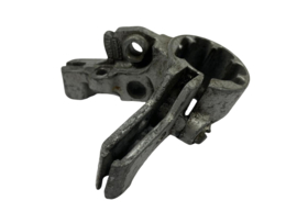 Lenkteil Links Original Magura! Puch Maxi