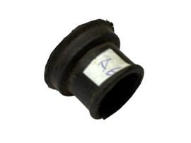 Airfilter Plug Original! Puch Maxi