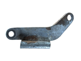 Drehstab Bremsankerplatte Tomos 2L / 3L / Puch MV / MS / VS / Usw