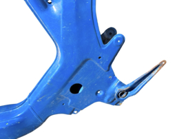 Rahmen Original! Puch Maxi S