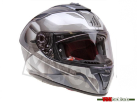 Helmet Integral MT Blade ll Fugue Grey