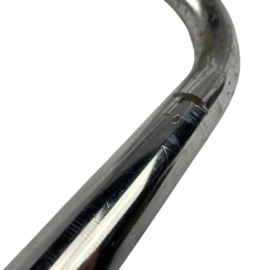 Lenker Chrom 22mm Universal