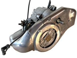 Engine Puch MV50