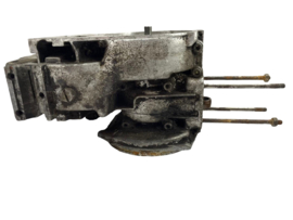 Motorblock Kickstart 3 Lager Puch Maxi e50