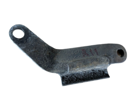 Drehstab Bremsankerplatte Tomos 2L / 3L / Puch MV / MS / VS / Usw