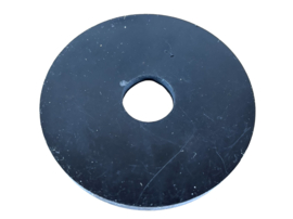 Clutch bell plate kickstart conversion kit Puch e50