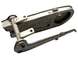 Achterbrug Origineel! Compleet Puch MV / VS / DS