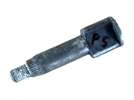 Bremsschlüssel 12mm Tomos / Puch 2 / 3 / 4 Gang