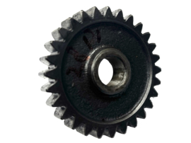 Sprocket 28 Teeth Shift Mechanism Puch 2 / 3 Gear