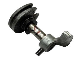 Schalt Segment Satz Puch 3 Gang Handschaltung