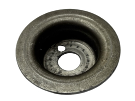 Veerschotel drukplaat Koppeling Puch 2 / 3 / 4 Versnellingen