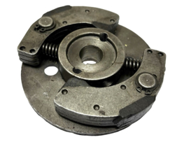 Koppeling Aanloop 2 Klauws Origineel! Puch e50