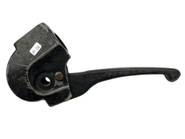 Lenkteil Links Original! Puch Maxi P1