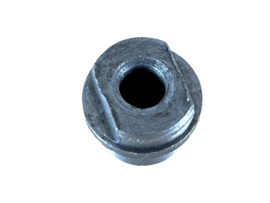 Mutter Kickstartmotor Umbausatz Puch e50