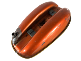 Tank Schroefdop Origineel! Puch MV / VS / MS / DS