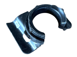 Kettinggeleider Zwart Puch Maxi S